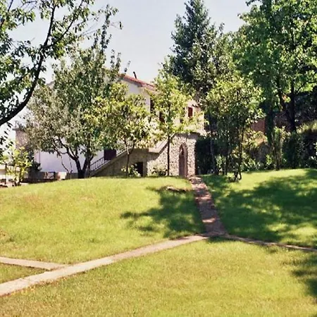 Charming Kestenovi Dvori- 1 Bedroom A7 * Opatija