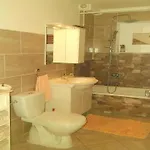 Apartment Charming Kestenovi Dvori- 1 Bedroom A7 Opatija