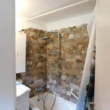 Charming Kestenovi Dvori- 1 Bedroom A7 *